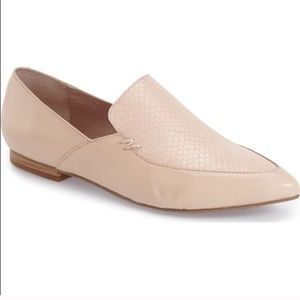matisse edith loafers
